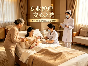 新罗有偿捐卵新罗代孕妈妈新罗助孕公司选择建议