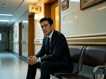 新罗专业助孕生子新罗正规代生代怀 流程全详情攻略