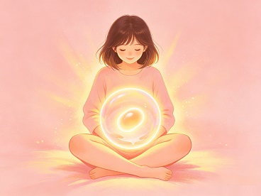新罗代孕妈妈如何容易受孕?有哪些方法技巧