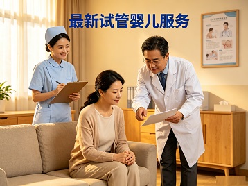 新罗有偿捐卵代孕妈妈第试管孩全新服务价格明细：