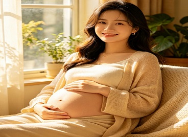 新罗代孕女生有哪些方案可以帮助优势卵泡快速排出